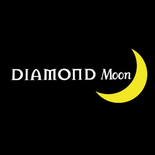 その他 DiamondMoon Live House DIAMOND MOON (ダイアモンドムーン)